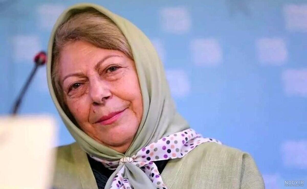 این بازیگر فوق جذاب رحیل نوه ثریا قاسمی / قطعا شوکه می شوید!