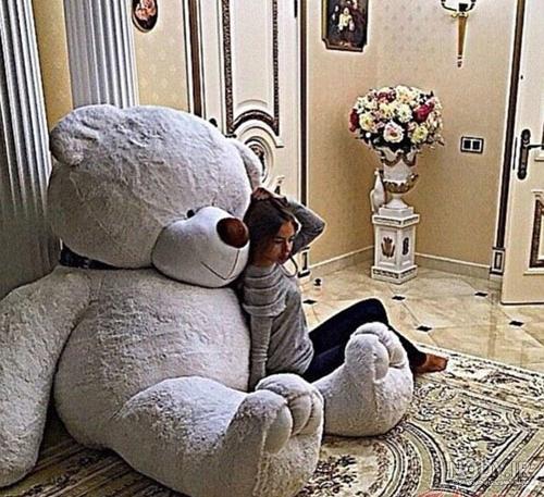 بچه ها اینم عکس های بچگیام هست - عکس ویسگون