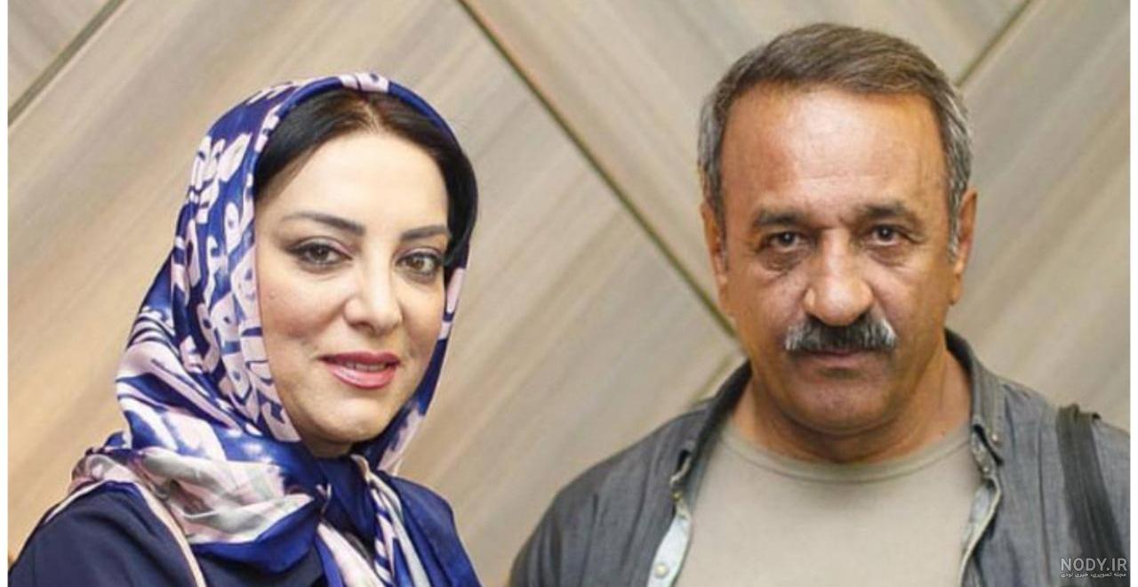بیوگرافی حمیرا ریاضی + عکس های خانوادگی بیوگرافی حمیرا ریاضی + عکس های خانوادگی