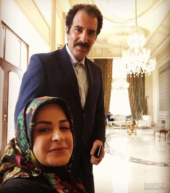 بیوگرافی سیما تیرانداز / زندگی هنری و شخصی، ازدواج ها و فرزندان بیوگرافی سیما تیرانداز / زندگی هنری و شخصی، ازدواج ها و فرزندان