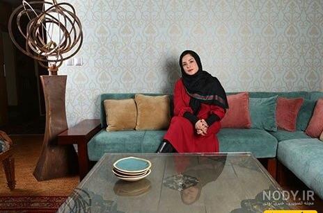 بیوگرافی سیما تیرانداز ، همسران و پسرش + عکس بیوگرافی سیما تیرانداز ، همسران و پسرش + عکس