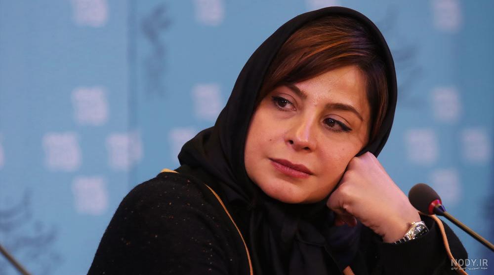 بیوگرافی سیما تیرانداز + ازدواج ها و عکس های فرزندش بیوگرافی سیما تیرانداز + ازدواج ها و عکس های فرزندش