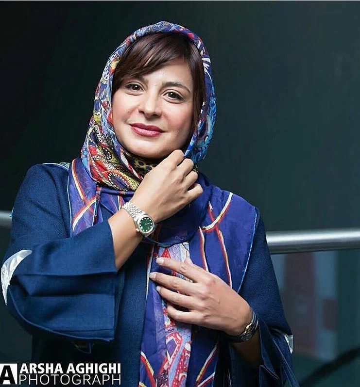 بیوگرافی سیما تیرانداز + ازدواج ها و عکس های فرزندش بیوگرافی سیما تیرانداز + ازدواج ها و عکس های فرزندش