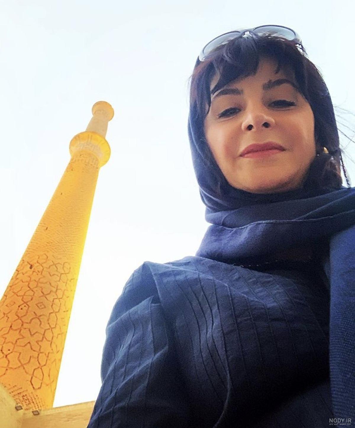 بیوگرافی سیما تیرانداز بازیگر سینما و تلویزیون (+ تصاویر) بیوگرافی سیما تیرانداز بازیگر سینما و تلویزیون (+ تصاویر)
