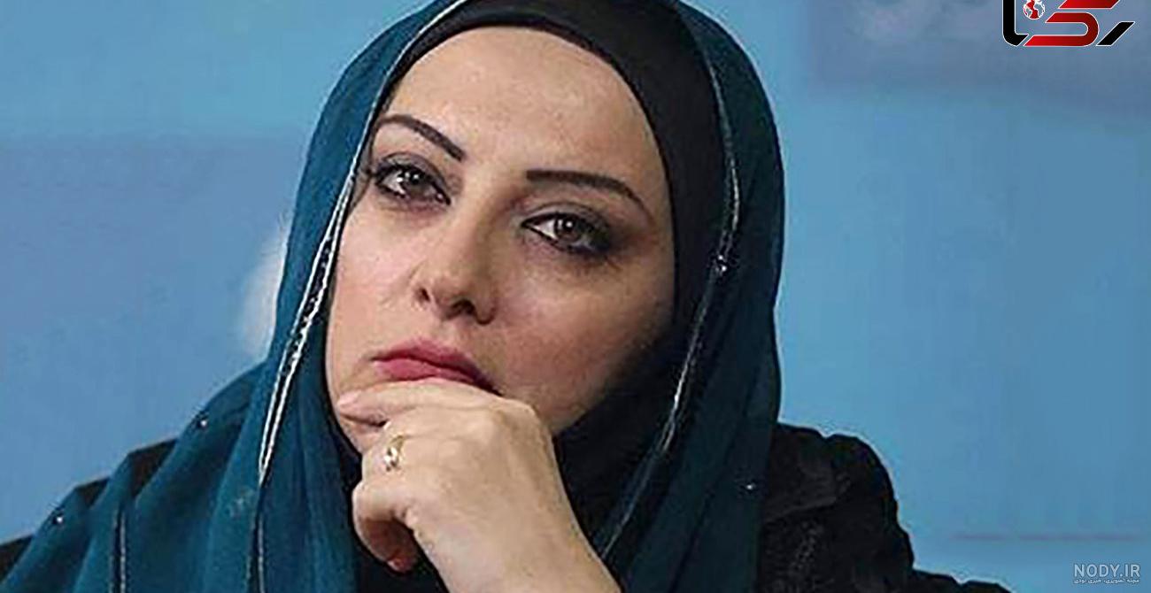بیوگرافی علی اوسیوند و همسرش حمیرا ریاضی + عکس های خانوادگی بیوگرافی علی اوسیوند و همسرش حمیرا ریاضی + عکس های خانوادگی