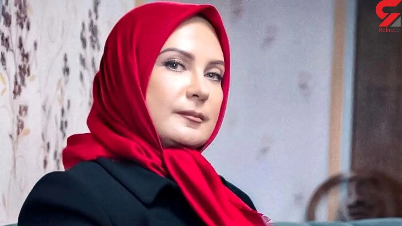 بیوگرافی مبینا نعمت زاده دختر تکواندوکار ایرانی و دریافت کننده ...