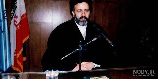 تصاویر دیده نشده از روزگار جوانی ابراهیم رئیسی /ماجرای سفر رئیسی ... تصاویر دیده نشده از روزگار جوانی ابراهیم رئیسی /ماجرای سفر رئیسی ...