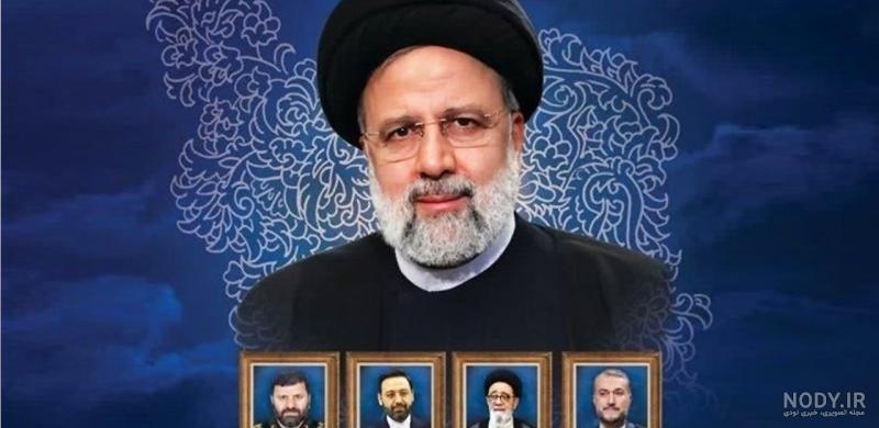 تصاویر و عکس های جوانی رئیسی,عکس جوانی سید ابراهیم رئیسی تصاویر و عکس های جوانی رئیسی,عکس جوانی سید ابراهیم رئیسی