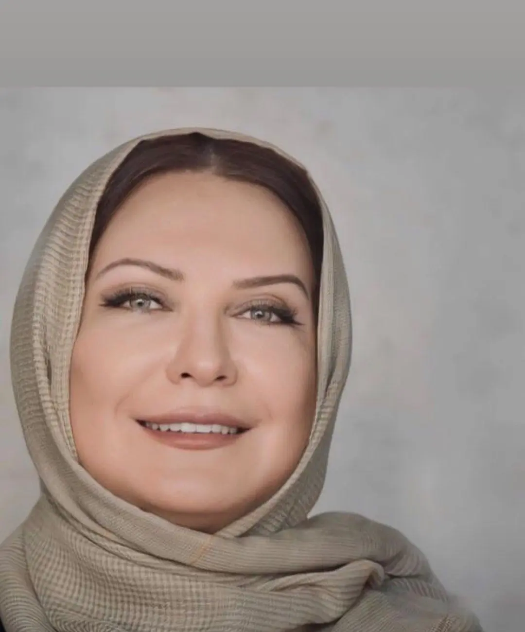 تکواندو قهرمانی آسیا | 2 مدال نقره برای بانوان ایرانی | طرفداری