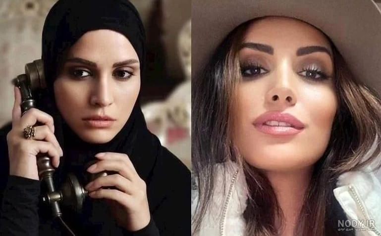 حجاب در لبنان
