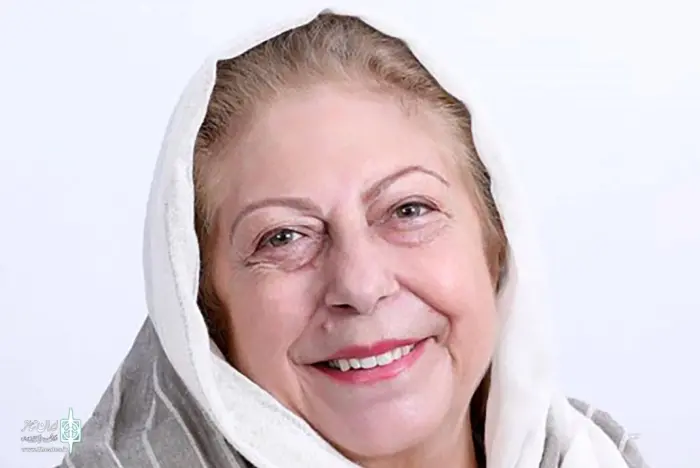 حمیده خیرآبادی
