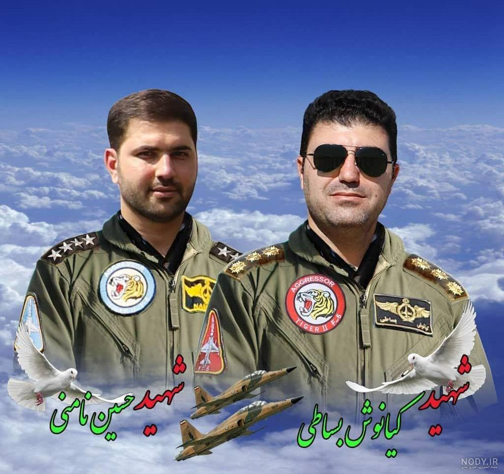 دانلود طرح لایه باز هواپیماهای جنگنده شکاری مجهز به باک اضافی ...