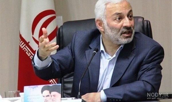 دفتر ارتباطات مردمی دکتر وحید جلال زاده نماینده مردم ارومیه در ...
