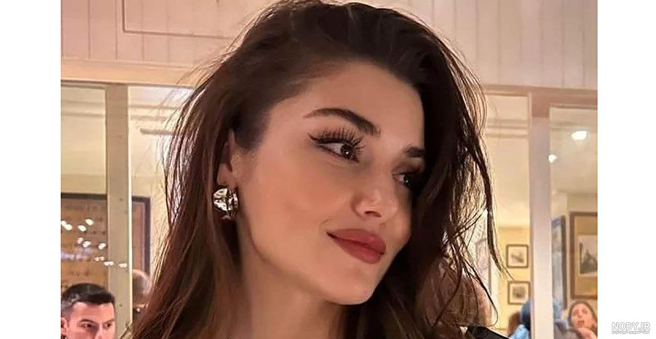 دکوراسیون خانه هانده ارچل ❤️ و طوبا بیوک استون ❤️ 🤩 چه ویژگی هایی دارد؟ -  مبلمان لاچین