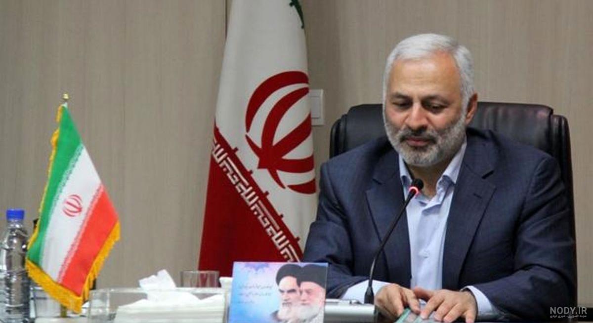 رایزنی وحید جلال زاده با معاون وزیر خارجه روسیه - آفتاب