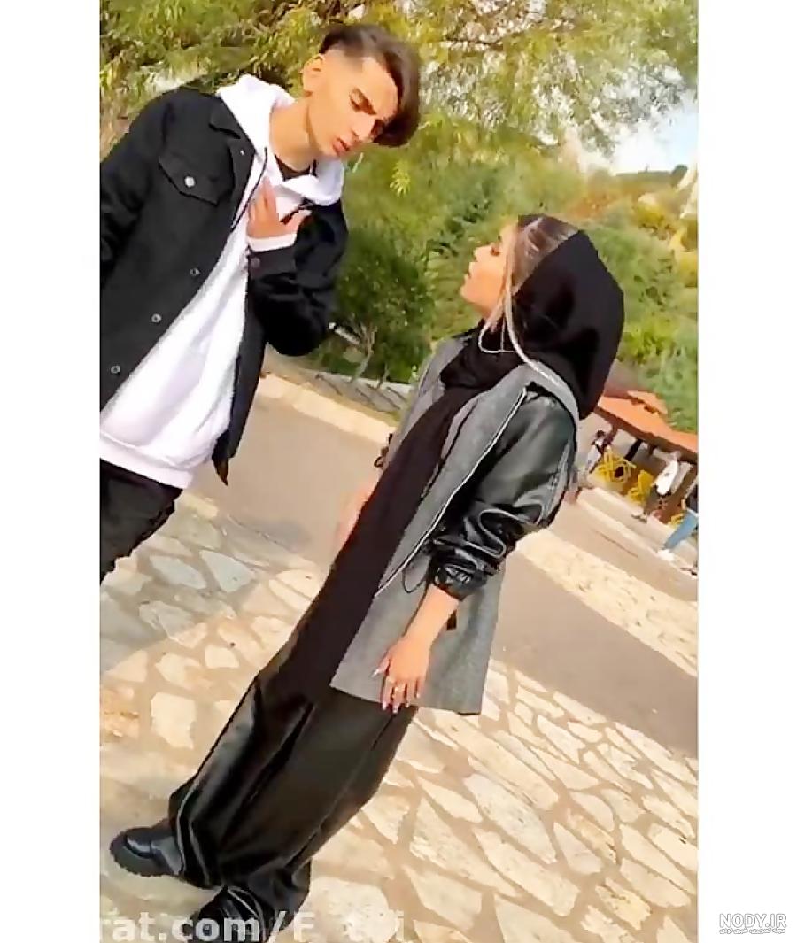روم تور امیر و اتوسا