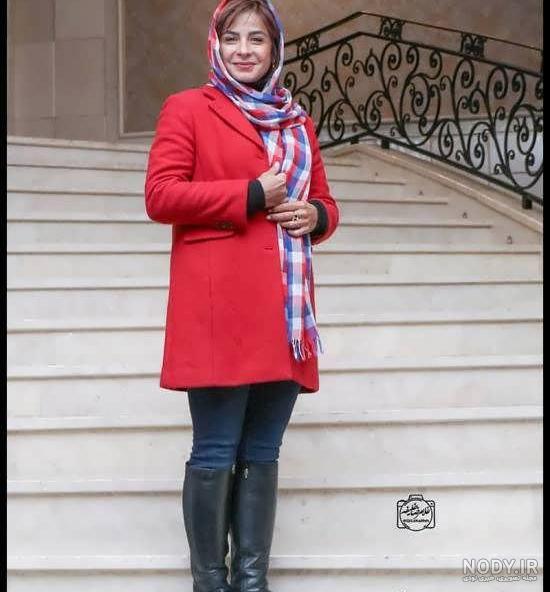 و سیما تیرانداز عزیز - ♡من و دریای عاشقانه هایم♡ و سیما تیرانداز عزیز - ♡من و دریای عاشقانه هایم♡