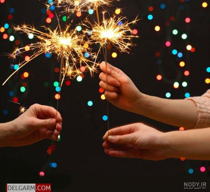 عکاسی چهارشنبه سوری | ⭐️ 10 نکته کلیدی و مهم در عکاسی چهارشنبه سوری