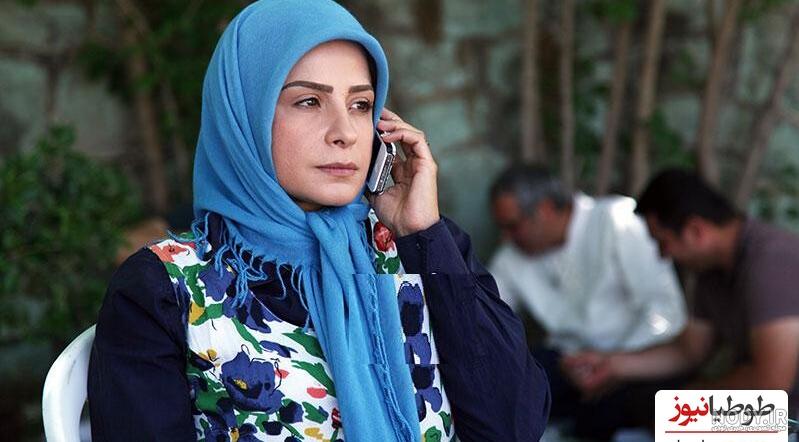 عکس) تولد 52 سالگی سیما تیرانداز "بازیگر سریال ستایش" به همراه ... عکس) تولد 52 سالگی سیما تیرانداز "بازیگر سریال ستایش" به همراه ...