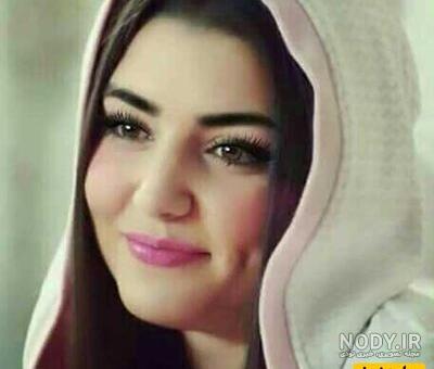 عکس خونه ی هانده ارچل - عکس نودی