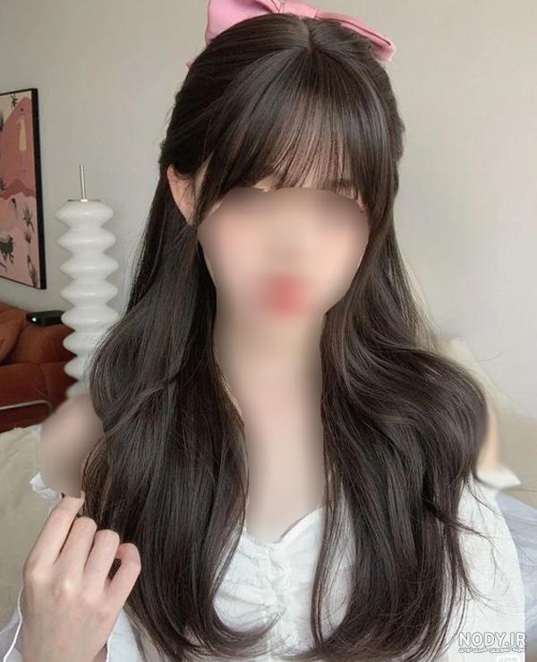 عکس های دخترانه ی کره ای