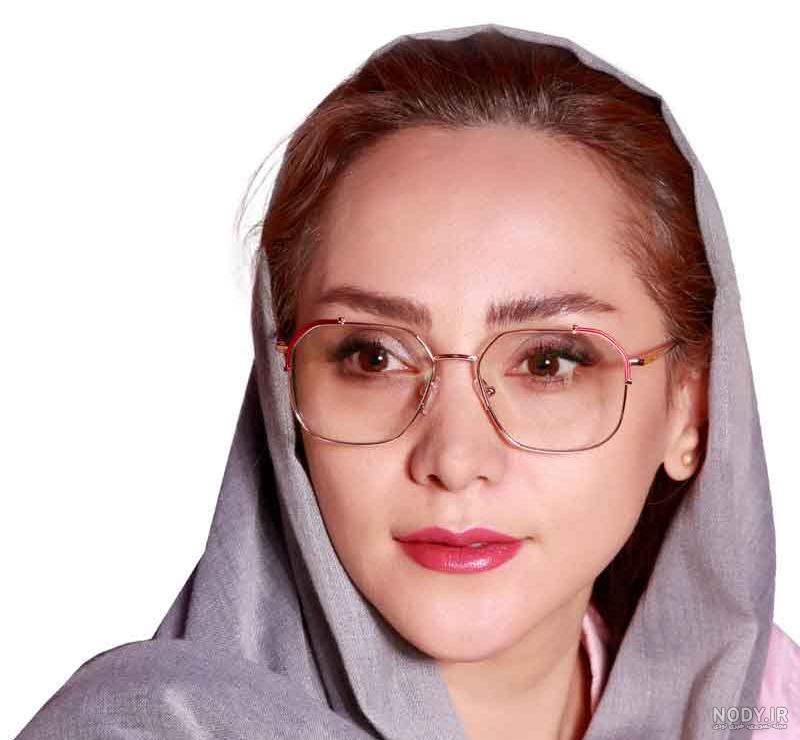 عکس عینک های طبی جدید عکس عینک های طبی جدید