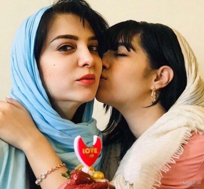 عکس همسر حمیرا ریاضی عکس همسر حمیرا ریاضی