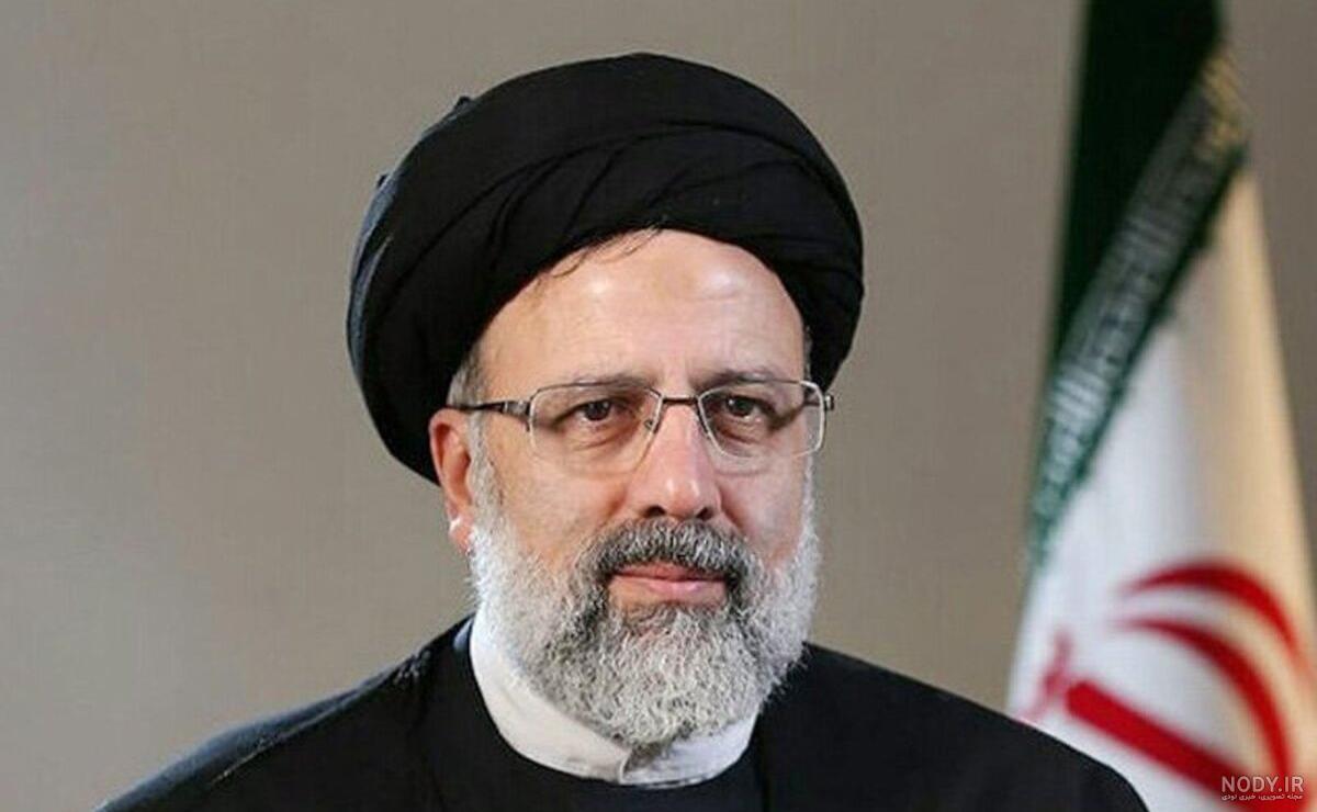 عکس‌های نوجوانی و جوانی رییسی که تاکنون ندیده‌اید ! / عکس جبهه ...