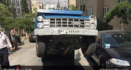 فن کلاچ پروانه نیسان وانت GMB اصلی ساخت ژاپن فن کلاچ پروانه نیسان وانت GMB اصلی ساخت ژاپن
