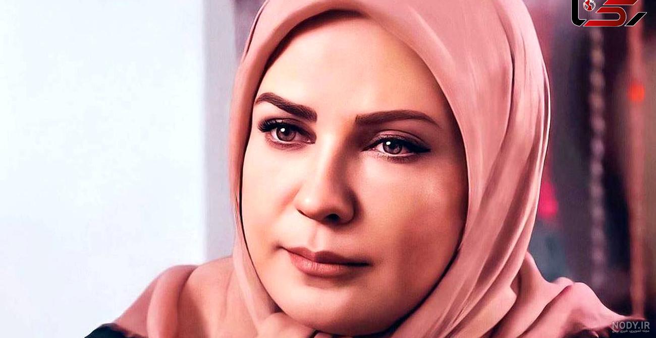 لعیا زنگنه: گوگوش زندگی من‌ را نجات داد!