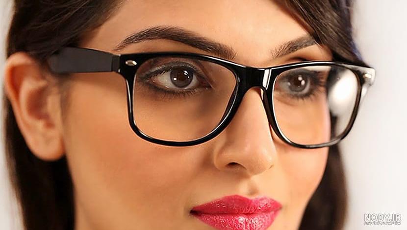 مدل های جدید عینک آفتابی زنانه | مدل عینک آفتابی | سایت تیپزا ⭐ مدل های جدید عینک آفتابی زنانه | مدل عینک آفتابی | سایت تیپزا ⭐
