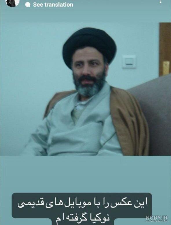 مشرق نیوز - عکس/ سفر سید ابراهیم رئیسی به ایلام مشرق نیوز - عکس/ سفر سید ابراهیم رئیسی به ایلام