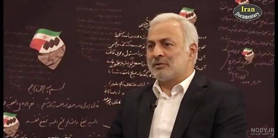 در مورد وحید جلال زاده در ویکی تابناک بیشتر بخوانید