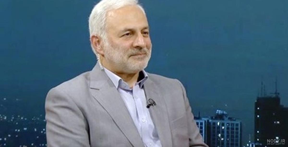 وحید جلال زاده: تعدادی از دانش‌آموزان با رهبری معظم انقلاب دیدار ...
