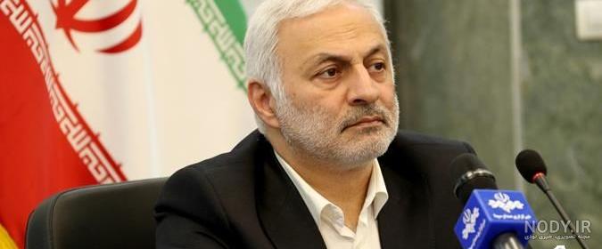 وحید جلال‌زاده استاندار آذربایجان غربی شد