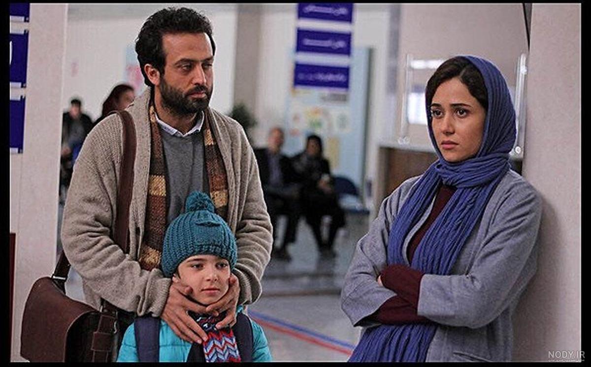 پریناز ایزدیار در اکران خصوصی سریال «جیران» (عکس)