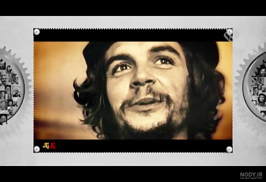 چه» چگونه دستگیر و کشته شد؟ / زندگی هیجان انگیز «ارنستو» ، محبوب ...