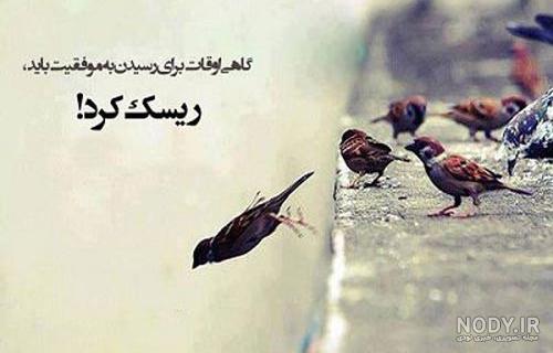 کرونا ۱۵۰ میلیون نفر دیگر را تا سال ۲۰۲۱ به فقر شدید می‌کشاند