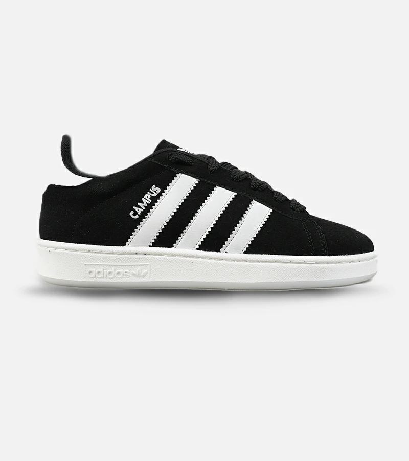 کفش اسپرت مردانه آدیداس مدل Adidas climacool کد 190