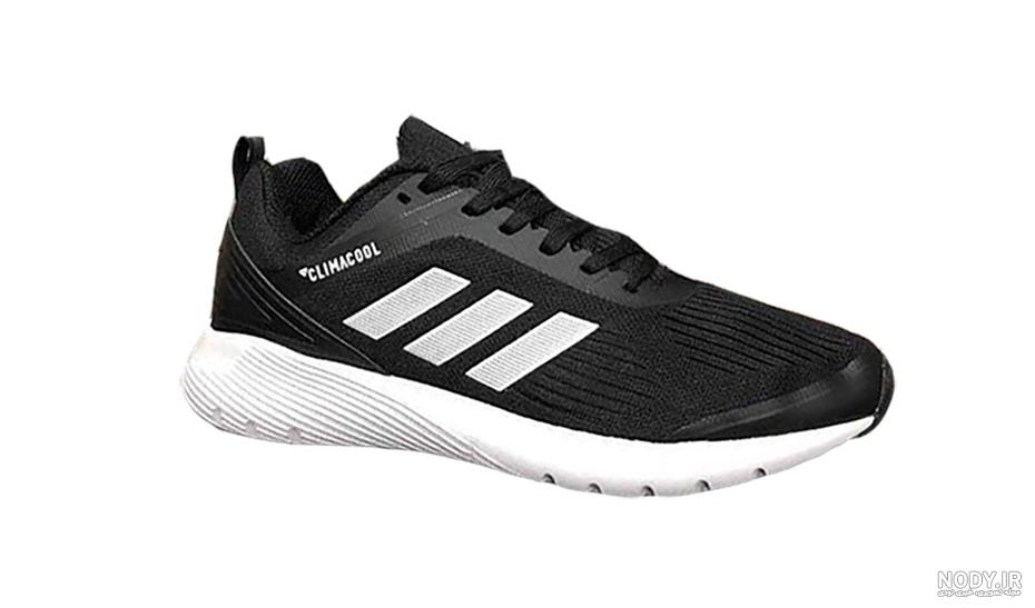 کفش ورزشی مردانه Adidas مدل 29823 - [پرداخت درب منزل]