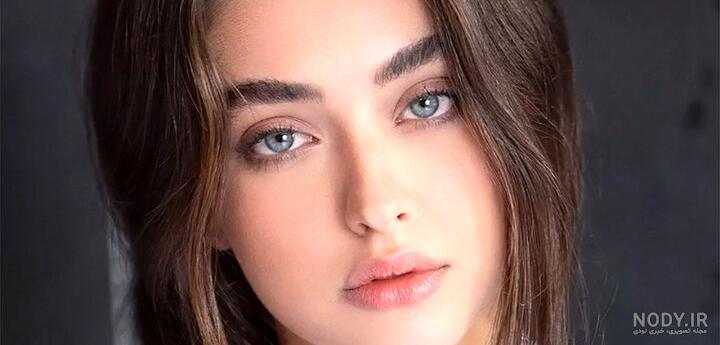 گالری عکس های زیبای دختران ایران گالری عکس های زیبای دختران ایران