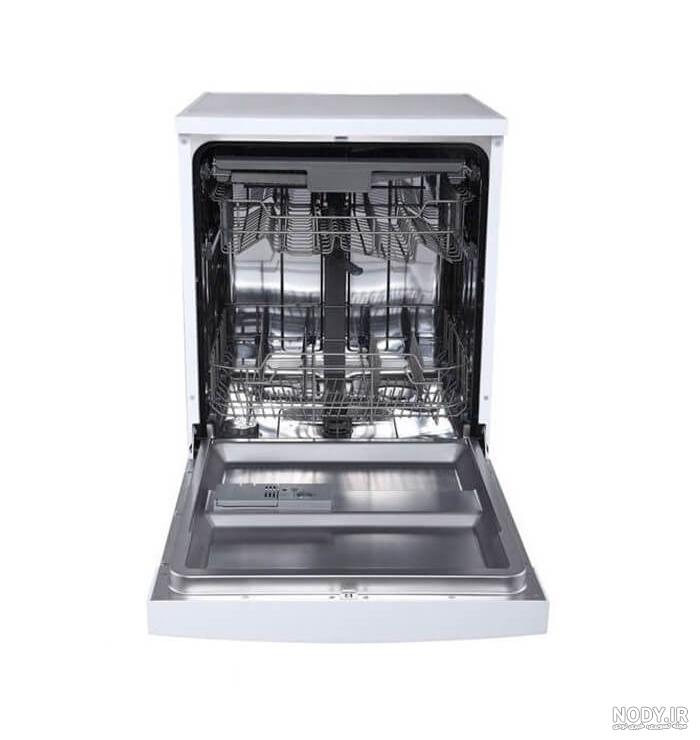 50 مدل خاص و جدید ژست عکس دو نفره برای عکاسی در طبیعت و آتلیه 50 مدل خاص و جدید ژست عکس دو نفره برای عکاسی در طبیعت و آتلیه