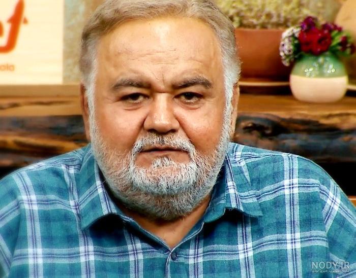 اکبر عبدی به شبکه جم پیوست؟ / از شایعه تا واقعیت +عکس اکبر عبدی به شبکه جم پیوست؟ / از شایعه تا واقعیت +عکس