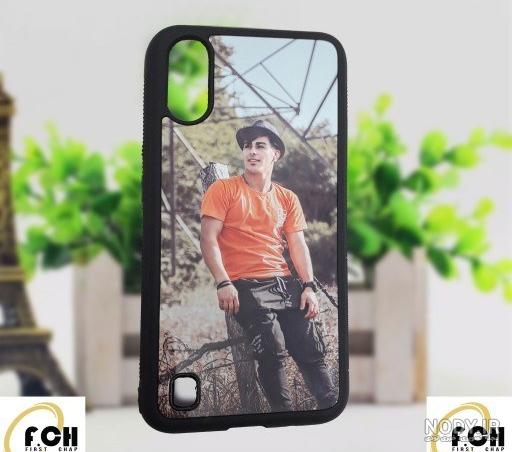 بک کاور با طرح رهبری (1130) - گارد فطرس قاب موبایل رهبری بک کاور با طرح رهبری (1130) - گارد فطرس قاب موبایل رهبری