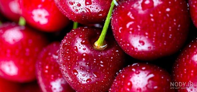 بک گراند انگیزشی برای دسکتاپ ویندوز بک گراند انگیزشی برای دسکتاپ ویندوز