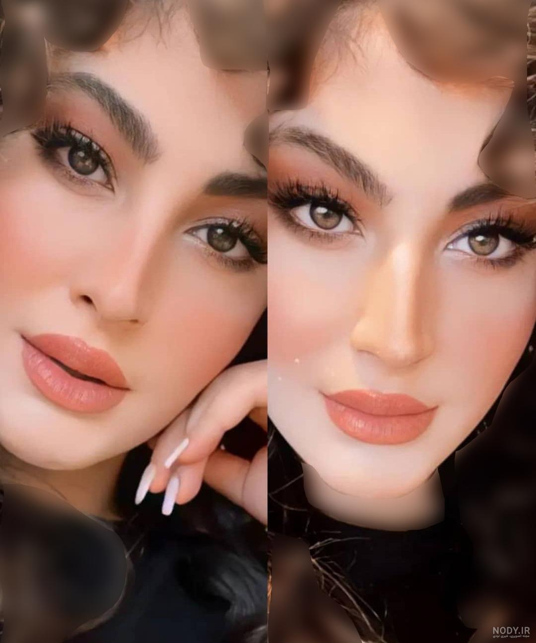 بیوگرافی مریم امیرجلالی و همسر و دخترش + زندگینامه بیوگرافی مریم امیرجلالی و همسر و دخترش + زندگینامه