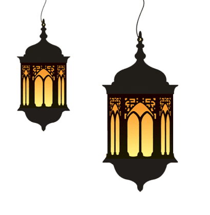 تارنماگستر | دانلود-فایل-PNG-رایگان