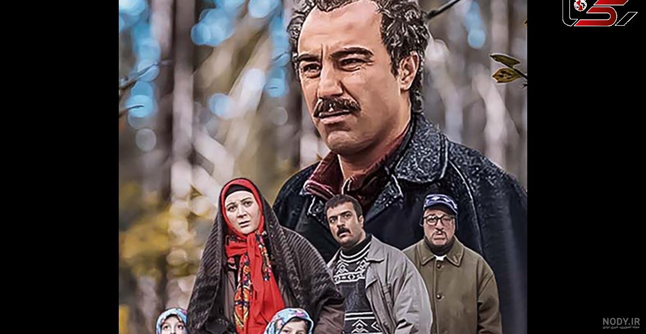 تصاویر ترول های باحال خنده دار - جدیدترین اخبار ایران و جهان ممتاز نیوز | ممتاز نیوز تصاویر ترول های باحال خنده دار - جدیدترین اخبار ایران و جهان ممتاز نیوز | ممتاز نیوز