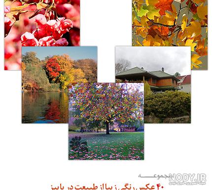 جدیدترین ایده عکس پاییزی دخترانه, پسرانه, دونفره (اسپرت - فانتزی) جدیدترین ایده عکس پاییزی دخترانه, پسرانه, دونفره (اسپرت - فانتزی)