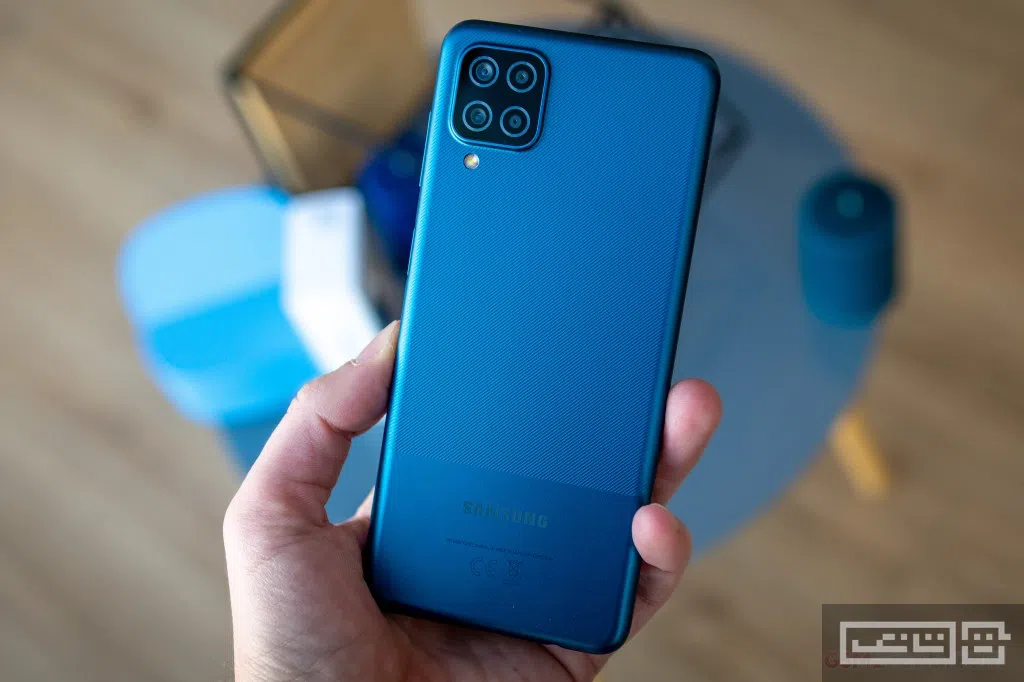 خرید قاب فانتزی Samsung Galaxy A12 از فارس کالا خرید قاب فانتزی Samsung Galaxy A12 از فارس کالا